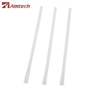 Factory Price Plastic Dental Disposable Mixing Rod/dental Stirring Rod